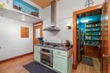 1809 Plaza - Photo 35