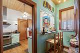 1809 Plaza - Photo 36