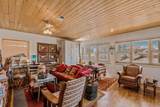 1809 Plaza - Photo 40