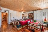 1809 Plaza - Photo 41