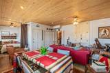 1809 Plaza - Photo 42