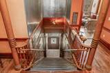 1809 Plaza - Photo 44