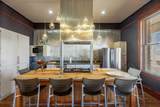 1809 Plaza - Photo 45