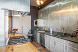 1809 Plaza - Photo 46