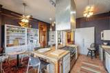 1809 Plaza - Photo 47
