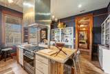 1809 Plaza - Photo 48