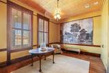 1809 Plaza - Photo 49