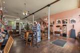1809 Plaza - Photo 5
