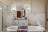 1809 Plaza - Photo 50