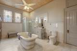 1809 Plaza - Photo 51