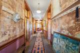 1809 Plaza - Photo 52