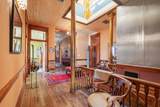 1809 Plaza - Photo 53