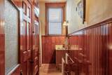1809 Plaza - Photo 54