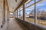 1809 Plaza - Photo 55