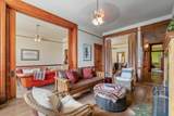 1809 Plaza - Photo 56