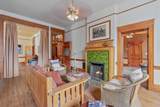 1809 Plaza - Photo 57