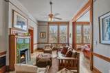 1809 Plaza - Photo 58
