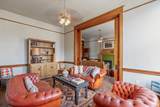 1809 Plaza - Photo 59