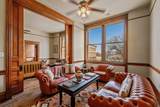 1809 Plaza - Photo 60