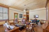 1809 Plaza - Photo 62