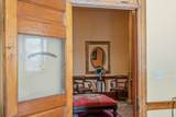 1809 Plaza - Photo 63