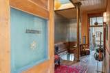1809 Plaza - Photo 65