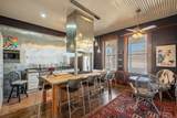 1809 Plaza - Photo 66