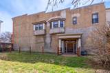 1809 Plaza - Photo 67