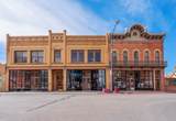 1809 Plaza - Photo 68