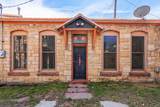 1809 Plaza - Photo 69