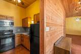 1809 Plaza - Photo 70