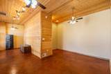 1809 Plaza - Photo 71