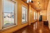 1809 Plaza - Photo 72