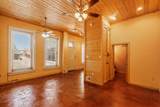 1809 Plaza - Photo 73
