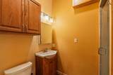 1809 Plaza - Photo 74