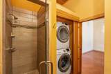 1809 Plaza - Photo 76