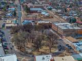 1809 Plaza - Photo 77