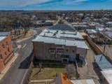 1809 Plaza - Photo 78
