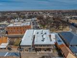 1809 Plaza - Photo 79