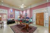 1809 Plaza - Photo 8