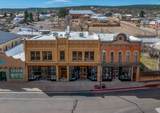 1809 Plaza - Photo 80