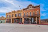 1809 Plaza - Photo 81