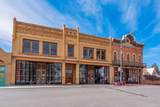 1809 Plaza - Photo 83