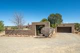 42 Estambre Road - Photo 1