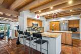 42 Estambre Road - Photo 10