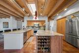 42 Estambre Road - Photo 11