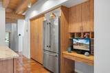 42 Estambre Road - Photo 12