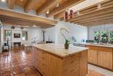 42 Estambre Road - Photo 13