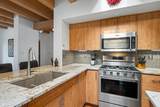 42 Estambre Road - Photo 14