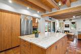 42 Estambre Road - Photo 15
